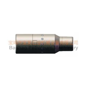 Downhole meccanica Releasing Strumento